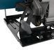 Дисковая пила PROFI-TEC PPCA14020 1&times;4.0 Ач, ЗУ