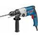 Дрель ударная Bosch GBM 13-2 RE Professional, 750 Вт, БЗП 13 мм, 2 скорости