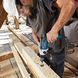 Дрель ударная Bosch GBM 13-2 RE Professional, 750 Вт, БЗП 13 мм, 2 скорости