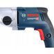 Дрель ударная Bosch GBM 13-2 RE Professional, 750 Вт, БЗП 13 мм, 2 скорости