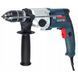 Дрель ударная Bosch GBM 13-2 RE Professional, 750 Вт, БЗП 13 мм, 2 скорости