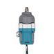 Гайковерт PROFI-TEC PPTW11020 2&times;4.0 Ач, быстрое ЗУ, кейс