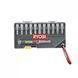 Шурупокрут-викрутка акумуляторна Ryobi CSD40LI 4В, 5 Нм, Li-Ion