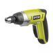 Шурупокрут-викрутка акумуляторна Ryobi CSD40LI 4В, 5 Нм, Li-Ion