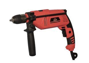 Дриль Vitals Master Et1380HL