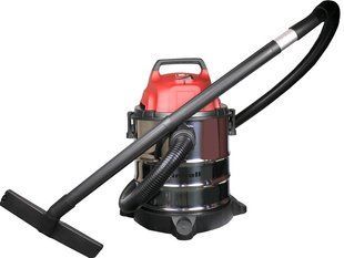 Пылесос Einhell TH-VC 1820 S