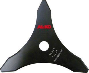 Нож для мотокос PowerLine MS 3300, MS 4300