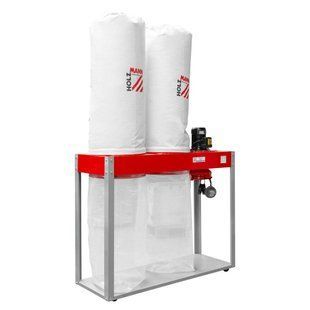 Аспирация Holzmann ABS 5000