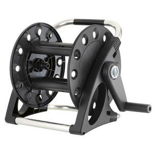 Котушка для шланга Claber Aquapony 1/2"-20 м