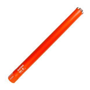 Свердло алмазне Distar DDS-W 047x450-4x1 1/4 UNC DLD 47 RS6