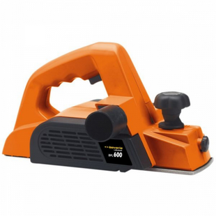 Рубанок Einhell Bavaria BEH 600