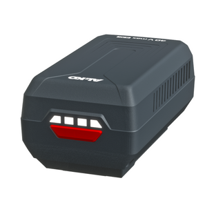 Акумулятор Li-Ion 36 V 8 AH 288 WH Energy Flex