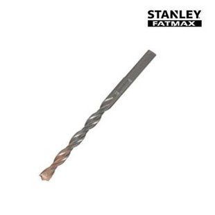 Свердла по цеглі каменю STANLEY STA58500