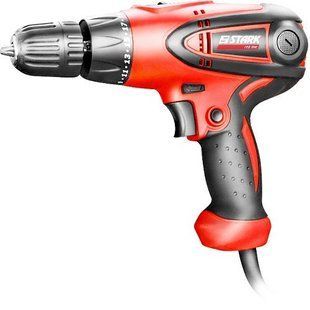 Шуруповерт Stark EDC 550 PRO