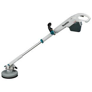 Аккумуляторная полировально-шлифовальная машина Makita PS001GZ XGT 40V Max