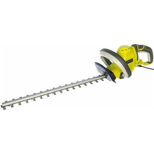 Кущоріз електричний 50 см, 450 Вт, Ryobi RHT4550