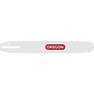 Шина для бензопил Oregon 3/8&Prime; 12&Prime; 30 см 1.1 мм (124MLEA074)