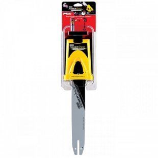 Шина для бензопили Oregon PowerSharp 542312 35 см 14" 3/8" 1.3 мм