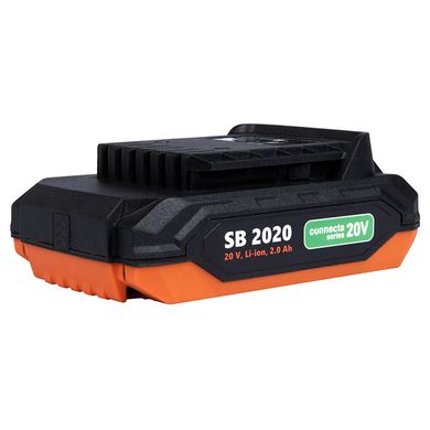 Аккумуляторная батарея SEQUOIA SB2020