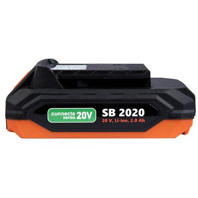 Аккумуляторная батарея SEQUOIA SB2020