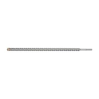 Бур SDS-MAX XLR 4 кромки 32х800х920мм DeWALT DT60836