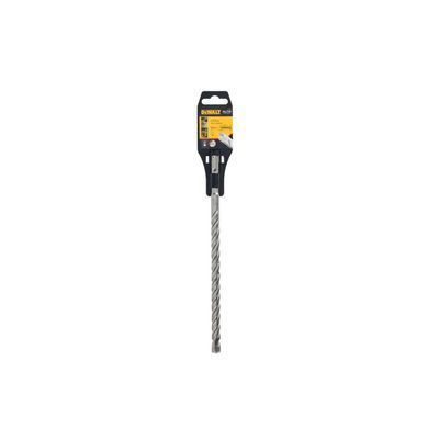 Бур SDS-Plus XLR 4 кромки 12x260x200 мм DeWALT DT8935