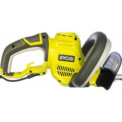 Кущоріз електричний 50 см, 450 Вт, Ryobi RHT4550