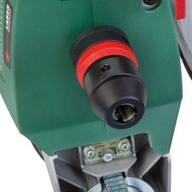 Свердлильний верстат Bosch PBD 40, 710 Вт, патрон 13 мм, 2 швидкості