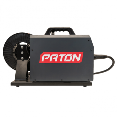 Зварювальний напівавтомат PATON ProMIG-350-15-4-400V