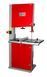 Ленточная пила Holzmann HBS 610