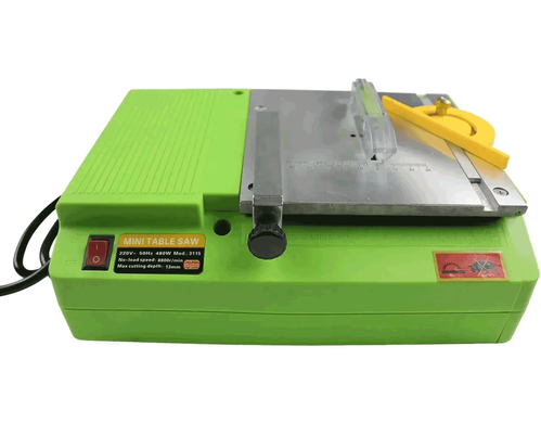 Станок циркулярный Beking BG-3115