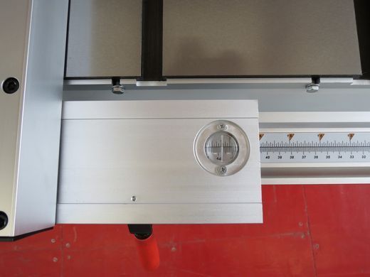 Ленточная пила Holzmann HBS 610