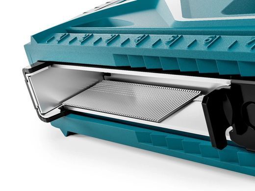 Строительный ручной степлер NOVUS HAND TACKER J-29 (030-0467)