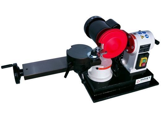 Заточной станок для дисковых пил MAST HOLZTECHNIK H-MY 8-70 230V