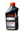 Масло для двухтактного двигателя GTM Dynamic Synt 2T 1 л