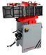 Фуговально-рейсмусовий верстат Holzmann HOB310ECO_230V, 310 мм