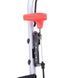 Бензиновый аэратор-скарификатор HECHT 5676 2 в 1 &mdash; Briggs & Stratton 750, 40 см, 45 л