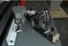 Кромкооблицювальний верстат FDB Maschinen MB50