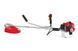 Мотокоса Maruyama BC360HT 1,9 л.с., двигатель 35,5 см&sup3;, нож + леска 2,4 мм