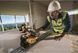 Аккумуляторная пила погружная DeWALT DCS520NT