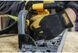 Аккумуляторная пила погружная DeWALT DCS520NT