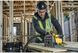 Аккумуляторная пила погружная DeWALT DCS520NT