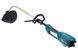 Електрокоса Makita UR3500