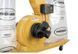 Стружковідсмоктувач Powermatic PM1900CK 3,8 кВт 400 В 2900 м&sup3;/год 2&times;150 л