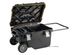 Ящик для інструментів STANLEY "FatMax Mid-Size Chest" на колесах, професійний, 74.8 х 51.6 х 43 см