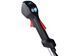 Акумуляторна коса Makita XGT UR002GZ01 40V Max, ширина косіння до 350 мм