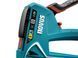 Строительный ручной степлер NOVUS HAND TACKER J-29 (030-0467)
