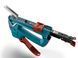 Строительный ручной степлер NOVUS HAND TACKER J-29 (030-0467)
