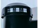 Заточной станок для дисковых пил MAST HOLZTECHNIK H-MY 8-70 230V