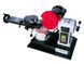 Заточной станок для дисковых пил MAST HOLZTECHNIK H-MY 8-70 230V